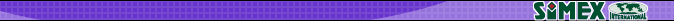 Simex International